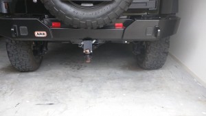 Tow hitch 2.jpg