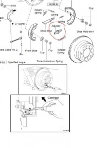 a,brakeadjuster-1.jpg