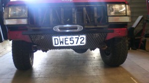 winch plate 2.jpg