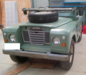 landy2.png