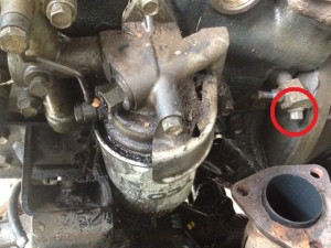 td27t coolant drain.jpg