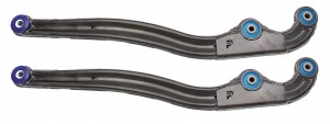 radius arms superpro.jpg