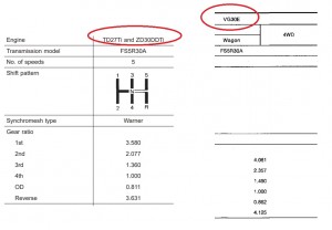 ratios.jpg