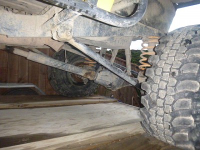 P1000027.JPG