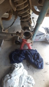 Remove axle.jpg