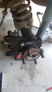 Fit caliper bracket.jpg