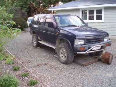 After-torsion.JPG (86.98 KiB) Viewed 5466 times Before body lift