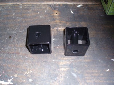 Lift Blocks.JPG (88.55 KiB) Viewed 5033 times Lift blocks, thanks TAZ and Wellington Towbars