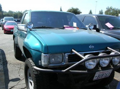 HF7002.jpg