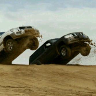 vtc and cruiser.jpg