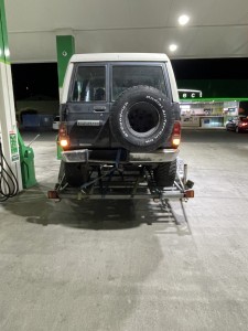 Rear.jpg