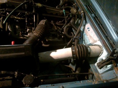cowl intake.jpg