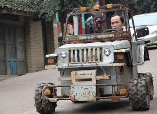Jeep.jpg