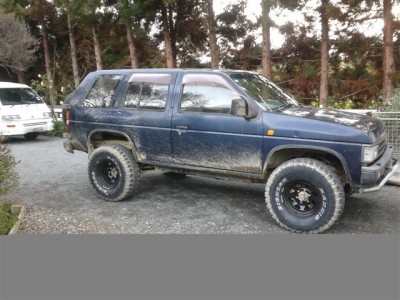 New_Wheels.jpg