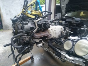 IMG_20240224_191337engine out.jpg
