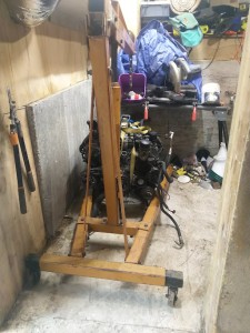 IMG_20240224_193428engine store.jpg