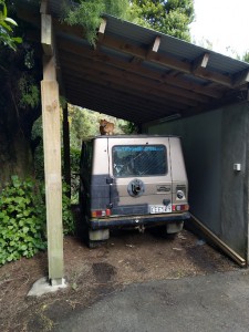 IMG_20230912_100011carport.jpg