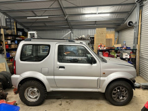 jimny2.jpg