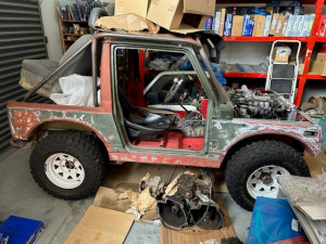 jimny3.jpg