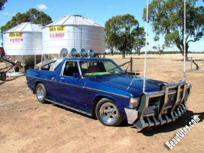 gallery.large.58.wb_ute.jpg
