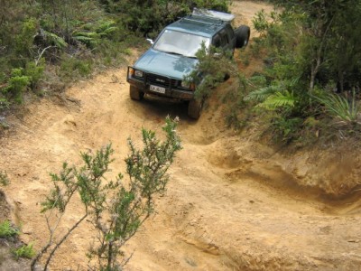 IMG_0502 (Custom).JPG