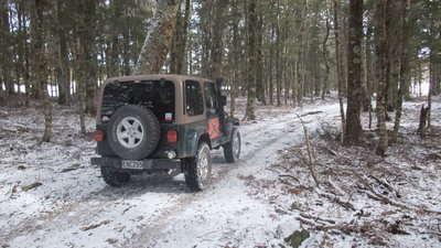 DSCF6274.JPG