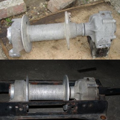 nissan winches.jpg