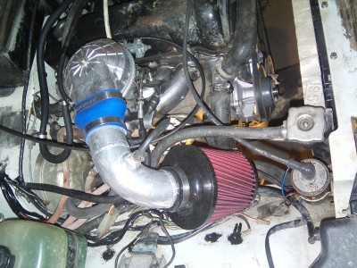FILE0027.JPG