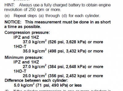 1hdt compression.PNG