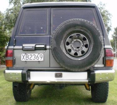 PB180135.JPG