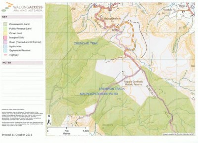 MAP3.jpg
