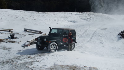 DSCF6251.JPG