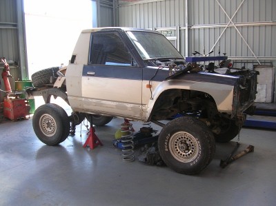 DSCN2909.JPG