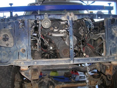no4.JPG