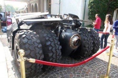 batmobile.jpg