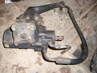 powersteer box.jpg