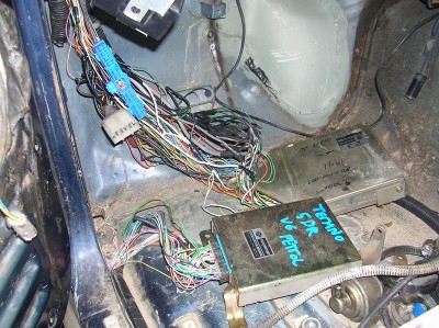 no15.JPG