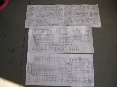 no16.JPG