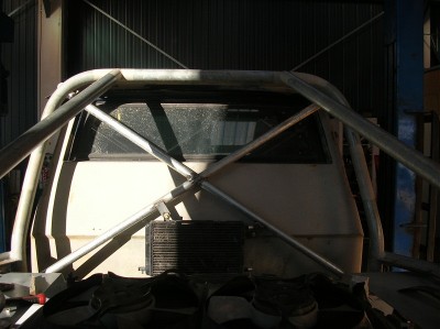 no13.JPG