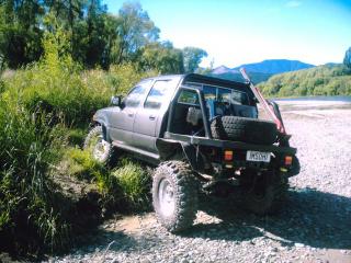 064-CRIM0365.JPG