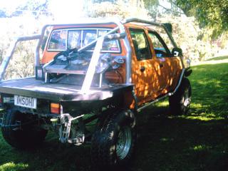 098-CRIM0496.JPG