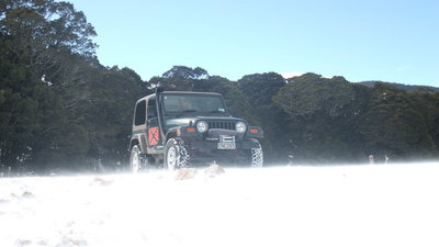 DSCF6271.JPG