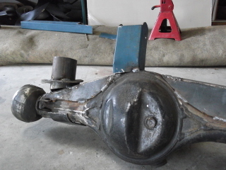 183-DSCF1325.JPG