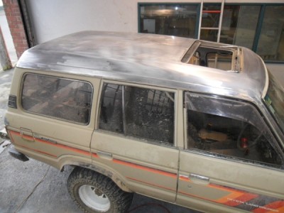 Picture 027_Converted.jpg