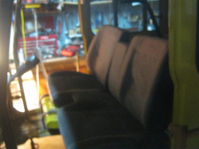 seat.JPG