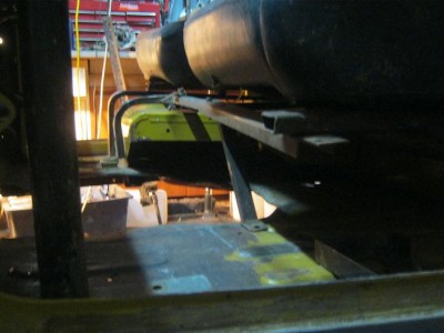 seat frame.JPG