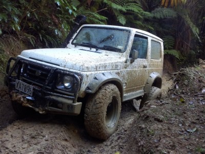 20120529_122401.jpg