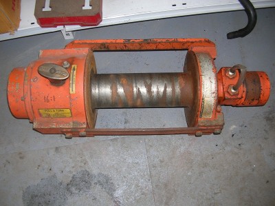 no21.JPG