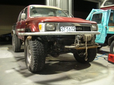 DSCN3302.JPG