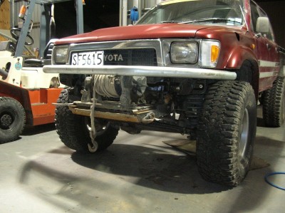 DSCN3303.JPG